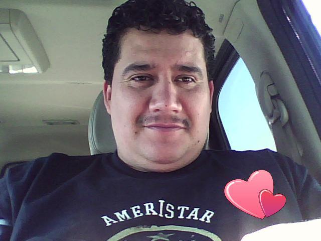 Date this voluptuous United States man Mayo from Omaha US6866