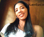 foxy Colombia girl Lucy from Medellin CO4700