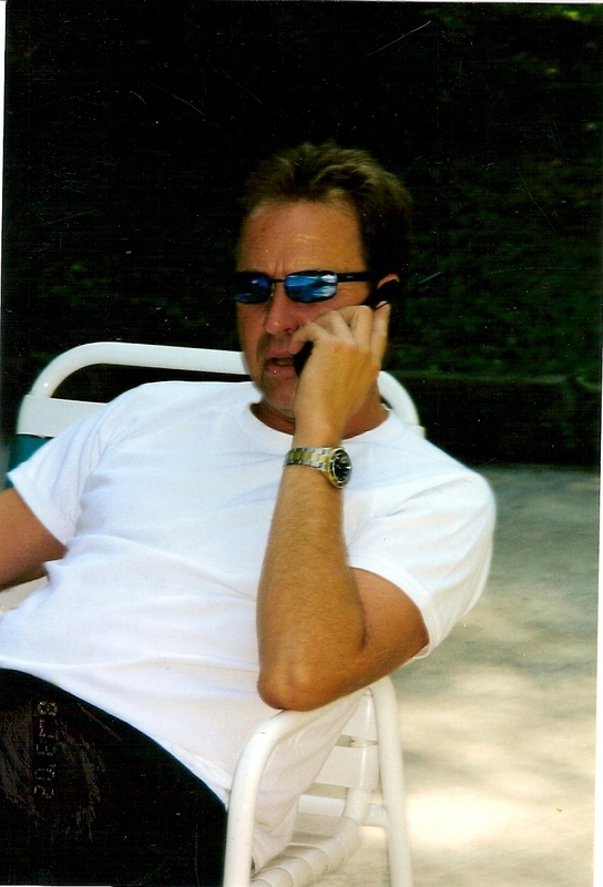 Date this hard body United States man Lanren1180 from Knoxville US6871