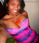 red-hot Brazil girl Daniele Cristina from Sao Joao De Meriti BR5690