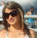 foxy Colombia girl Sara from Medellin CO4711