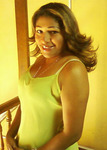 funny Colombia girl Aracelly from Barranquilla CO4712