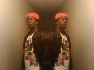 Date this fun United States man Snipe1 from Bridgeport US6895