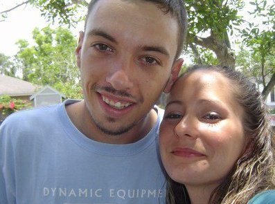 Date this hot United States man CDubBruh from Cuba US6899