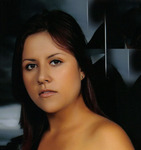 beautiful Colombia girl Blanca from Manizales CO4717