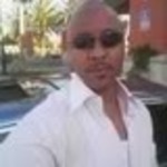 stunning United States man Orley from Corona US6904