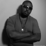 athletic United States man  from Atlanta US6905