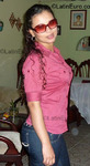 red-hot Colombia girl  from Cartagena CO4730