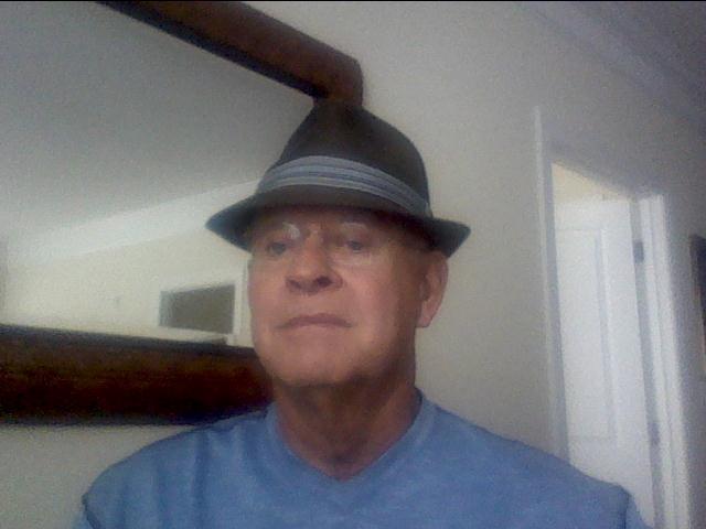 Date this voluptuous United States man Smoakinjoe from Charleston US6919