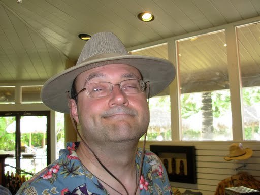 Date this beautiful United States man David from California US6936