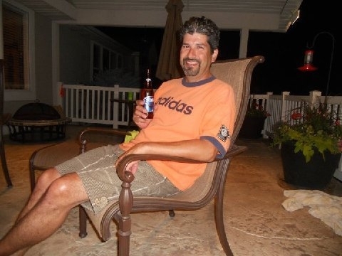 Date this hot United States man Funguy from Sacramento US6944