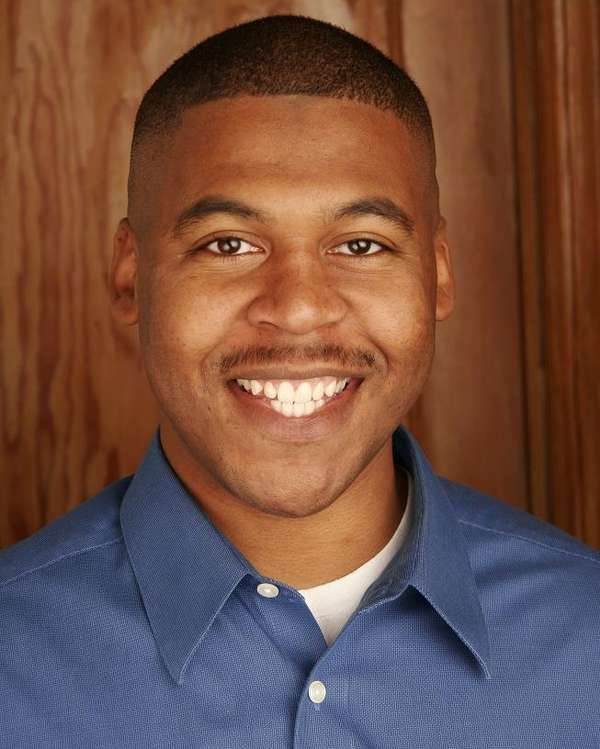 Date this passionate United States man Undertow87 from Philadelphia US6952