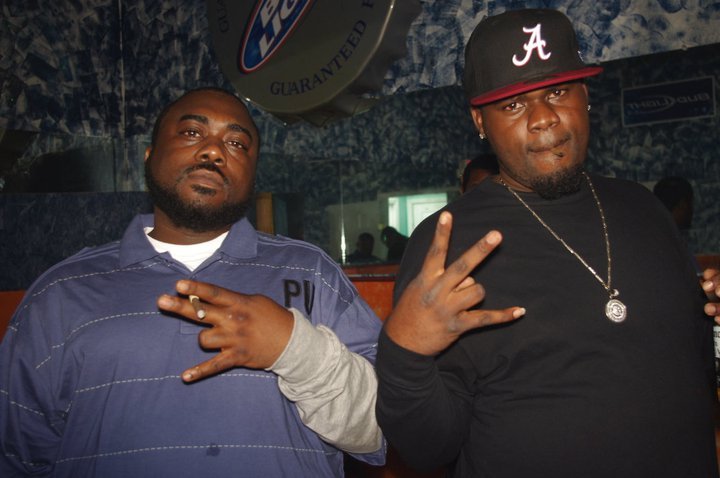 Date this delightful United States man Terrance from Athens US6955