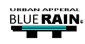 Date this young United States man Mrdariesb from Houston US6959