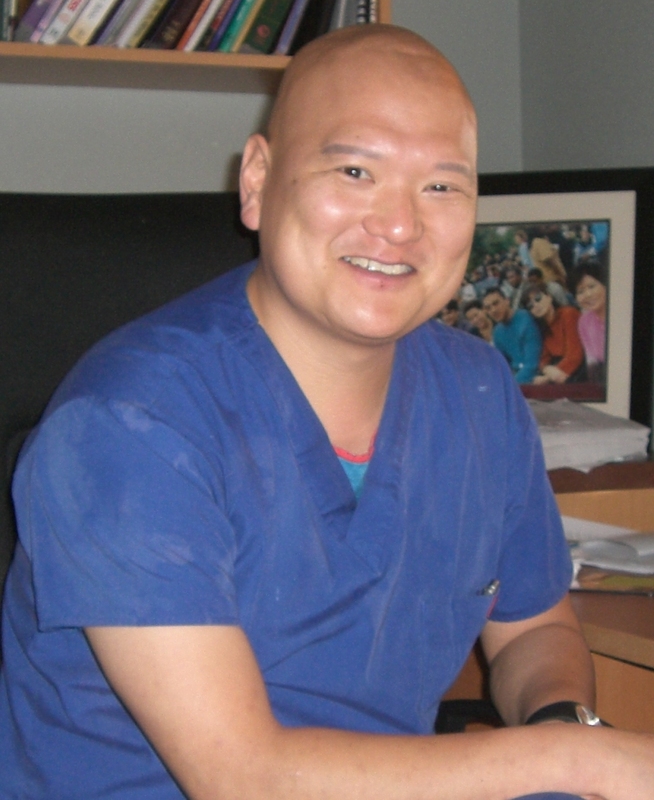 Date this fun United States man Walter from Santa Barbara US6960