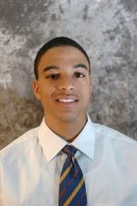 Date this stunning United States man Mickel from  US6961