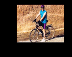 Date this charming United States man Ndnomad from Bismarck US6971