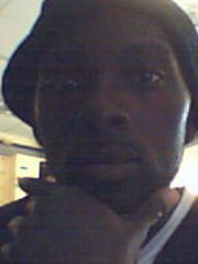 Date this hard body United States man Gary from Waterbury US6982