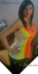 pretty Colombia girl Edith from Barranquilla CO6414
