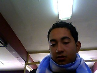 Date this sultry Mexico man Juvenal lopez a from San Luis Potosi MX178