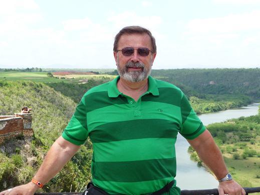 Date this hot United States man Deepblues44m from Richland US6989