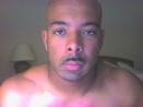 Date this young United States man Lynn from Jacksonville US6991