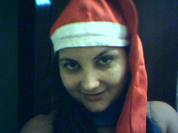 Date this exotic New Zealand girl Sharon from Auckland NZ18