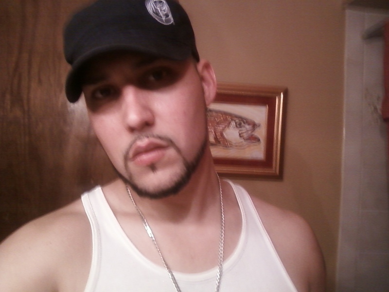 Date this charming United States man Manuelteama1983 from Miami US6996