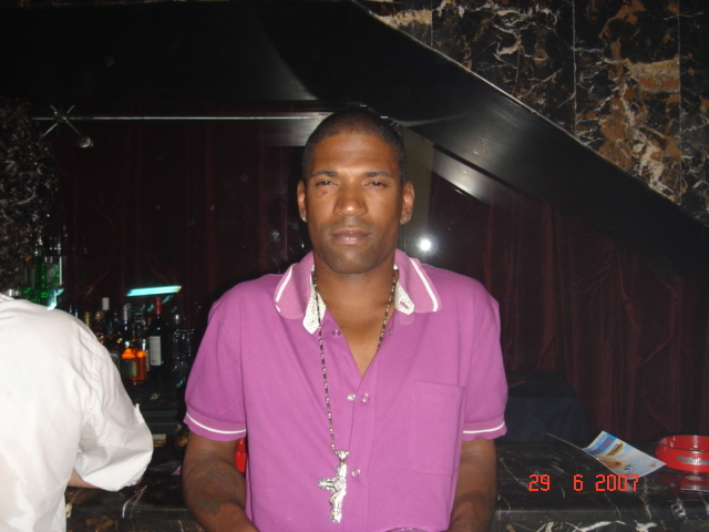 Date this hard body United States man Hopeful1977 from Yorktown US6997