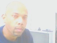 Date this delightful United States man 7INSHAFT from Cibolo US6998