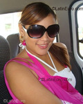 funny Colombia girl Kelly from Cartagena CO4787