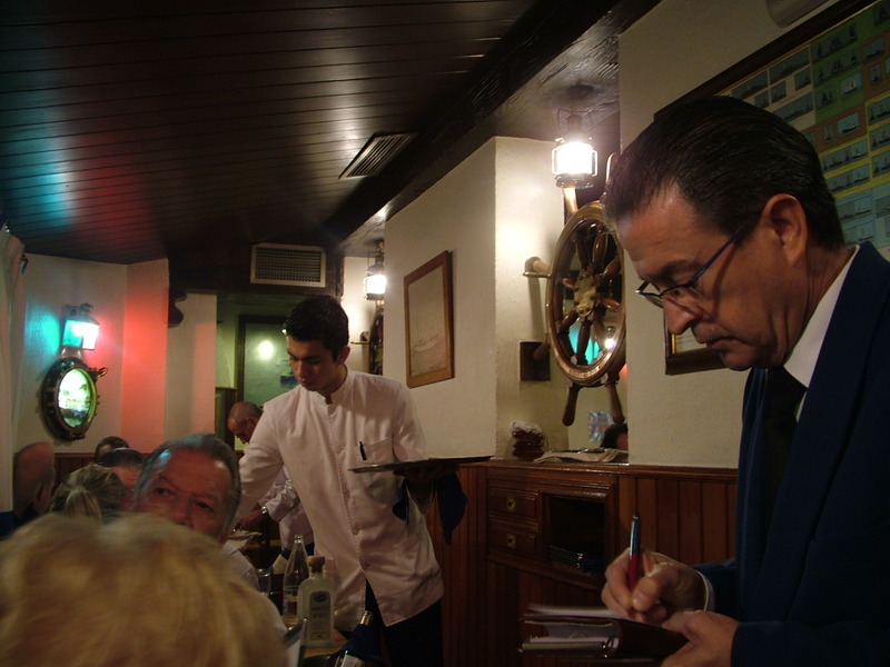 Date this athletic United States man Saymyname from New York US7022