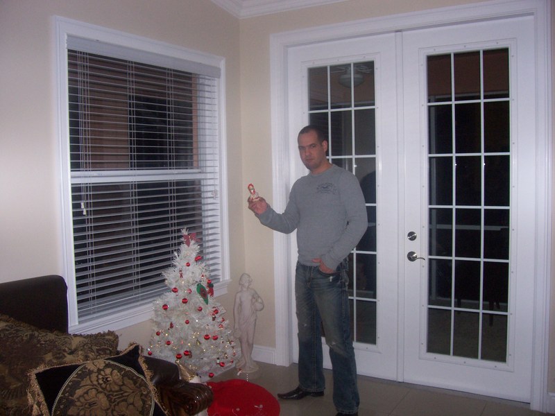 Date this pretty United States man Jose from Fort Myers US7034