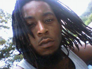 Date this young United States man CandleGuy from Warner Robins US7041