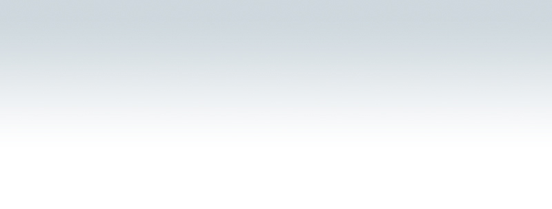 Date this georgeous Colombia girl Catalina garcia from Armenia- Quindio CO4799