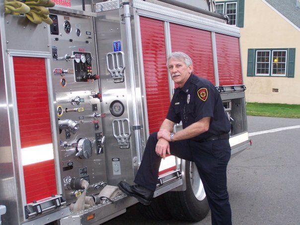 Date this fun United States man Swede2 from Courtland US7048