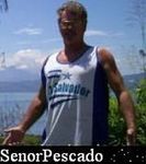 stunning United States man Michael from Myrtle Beach US7050