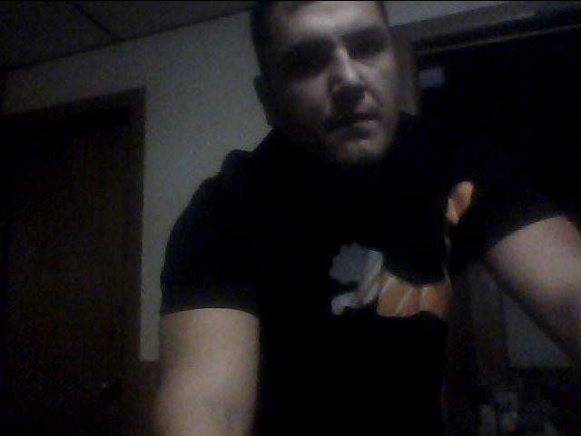 Date this good-looking United States man Mannychino from Chicago US7061