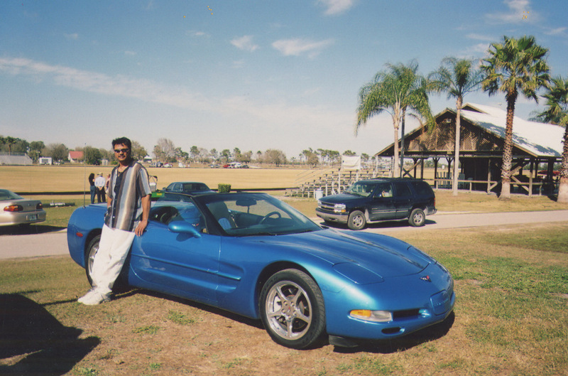 Date this charming United States man KIRIA from Saint Petersburg US7063