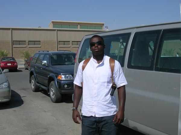 Date this sensual United States man Brenston from San Diego US7067