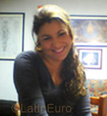 Date this young Colombia girl Paola andrea from Manizales CO4814