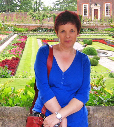 Date this foxy Mexico girl Alma Leticia Lp from Mexico Df MX185