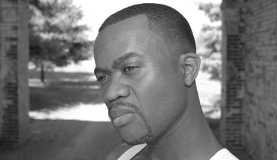 Date this pretty United States man Kai from Brooklyn US7082