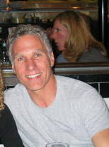 Date this hot United States man Windancer from Seattle US7091