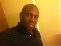 Date this stunning United States man Norman from Manchester US7104