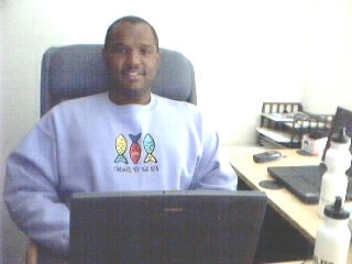 Date this exotic United States man Dan from Atlanta US7109