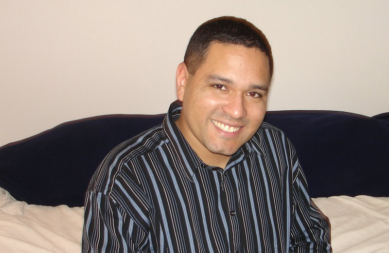 Date this fun United States man Mark91913 from White Plains US7114