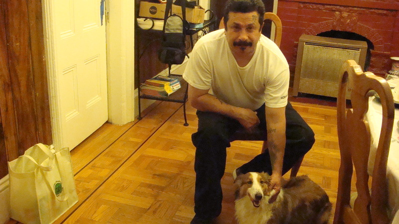 Date this gorgeous United States man Los50 from San Fransisco US7118