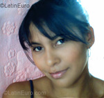 red-hot Colombia girl Mayerly from Medellin CO4831