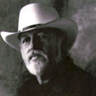 Date this charming United States man Thomas from Tucson US7132